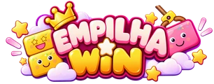 EmpilhaWin